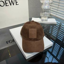 Picture of Loewe Cap _SKULoewecap1112483028